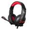 MARVO HG8928 gaming headphones (PS4, Xbox One)