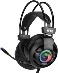 MARVO HG9018 7.1 gaming headphones, virtual surround sound