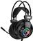 MARVO HG9018 7.1 gaming headphones, virtual surround sound