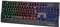 MARVO K606 illuminated gaming keyboard