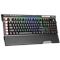 MARVO KG965G RGB adjustable mechanical keyboard