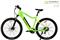 MS ENERGY eBike m11