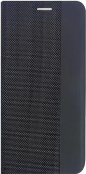 MM BOOK TORBICA IPHONE 14 PRO SHELL ELEGANT crna