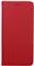 MM BOOK TORBICA SAMSUNG GALAXY A22 5G SMART MAGNET crvena