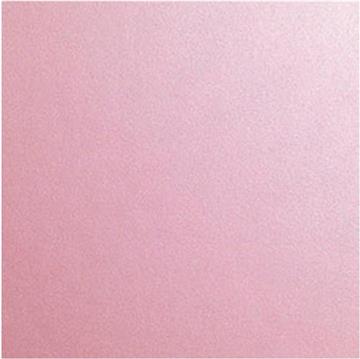 Kuverte Special Events 17x17cm 120g pk10 Favini roze