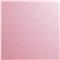 Kuverte Special Events 17x17cm 120g pk10 Favini roze