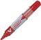 Marker za bijelu ploču 2,3mm V Board Master Begreen Pilot WB