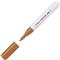 Marker 1mm Pintor Pilot SW-PT-F-BN smeđi