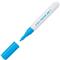 Marker 1mm Pintor Pilot SW-PT-F-LB svijetlo plavi