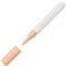 Marker 1mm Pintor Pilot SW-PT-F-PO pastelno narančasti