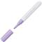 Marker 1mm Pintor Pilot SW-PT-F-PV pastelno ljubičasti