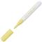 Marker 1mm Pintor Pilot SW-PT-F-PY pastelno žuti