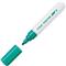 Marker 2mm Pintor Pilot SW-PT-M-G zeleni