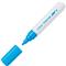 Marker 2mm Pintor Pilot SW-PT-M-LB svijetlo plavi