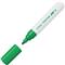 Marker 2mm Pintor Pilot SW-PT-M-LG svijetlo zeleni