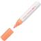 Marker 2mm Pintor Pilot SW-PT-M-NAO neon apricot (boja marelice)