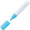 Marker 2mm Pintor Pilot SW-PT-M-PL pastel plavi