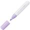 Marker 2mm Pintor Pilot SW-PT-M-PV pastel ljubičasti