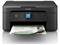 Epson Expression Home XP-3200 
