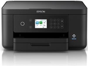 Epson Expression Home XP-5200 