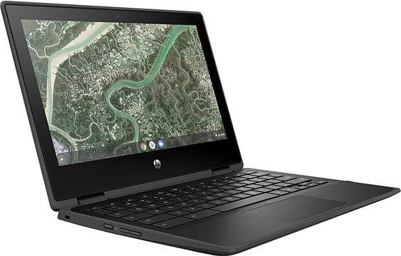 HP Chromebook x360 11MK G3 EE MT8183 305U8EA 