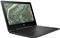 HP Chromebook x360 11MK G3 EE MT8183 305U8EA 