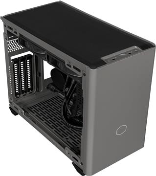 Cooler Master MasterBox NR200P MAX 