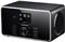 Grundig DTR 4500 2.0 BT DAB+ black