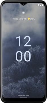 Mobitel Nokia G60 5G 4GB/128GB DS, Black
