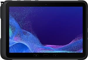 Samsung Galaxy Tab Active4 Pro 5G EU 128GB, Android, black