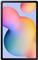 Samsung Galaxy Tab S6 Lite P613N (2022) WiFi 128GB, Android, oxford grey