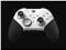 Microsoft Xbox One Elite Series 2 Controller Core Edition ON