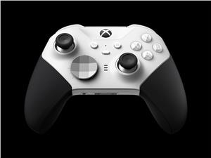 Microsoft Xbox One Elite Series 2 Controller Core Edition ONe/PC/Series X/ Series S