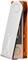 Ledger Nano X, Crypto hardware wallet, Bluetooth, USB-C, Blazing Orange