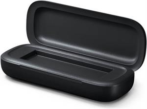 Ledger Nano S Plus Case, black