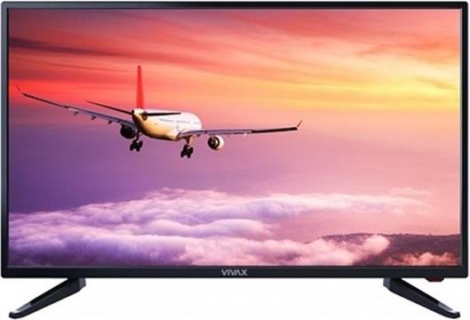 VIVAX IMAGO LED TV-40LE114T2S2