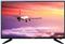 VIVAX IMAGO LED TV-40LE114T2S2