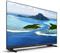 PHILIPS LED TV 32PHS5507/12