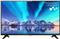 VIVAX IMAGO LED TV-32LE114T2S2