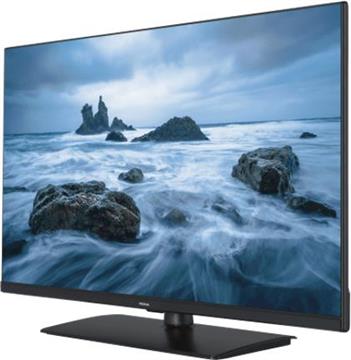 Televizor LED 32'' NOKIA HNE32GV210, Android TV, HD, DVB-T2/C/S2, CI+, VGA, HDMI, Wi-Fi, USB, Bluetooth 4.2, energetski razred F