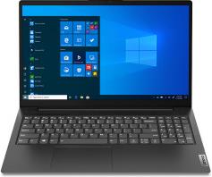 Lenovo V15 G2 ALC 15.6" FHD, AMD R5-5500U, 16GB DDR4, 512GB SSD, Radeon + Win 11 Pro + 3Y (82KD004HSC)