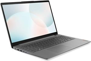 Notebook Lenovo IdeaPad Ultraslim 3, 82RN007BSC