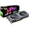 Grafička kartica Inno3D GeForce RTX 3060 Twin X2 LHR 12GB