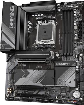 GIGABYTE B650 GAMING X AX 