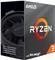 AMD AM4 Ryzen 3 4300G BOX 3,8GHz MAX Boost 4,0GHz 4xCore 4MB 65W AMD Radeon Graphics