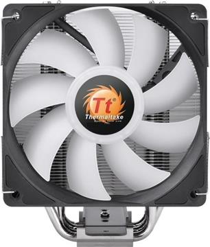 Hladnjak za procesor Thermaltake UX 210 ARGB Sync