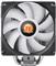 Hladnjak za procesor Thermaltake UX 210 ARGB Sync