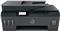 T HP Smart Tank Plus 570 Tintenstrahldrucker 3in1/A4/WiFi/Bluetooth/ADF