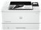 L HP LaserJet Pro 4002DW S/W-Laserdrucker 40S./Min. A4 LAN WLAN Duplex