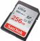 256GB SanDisk Ultra SDXC 150MB/s